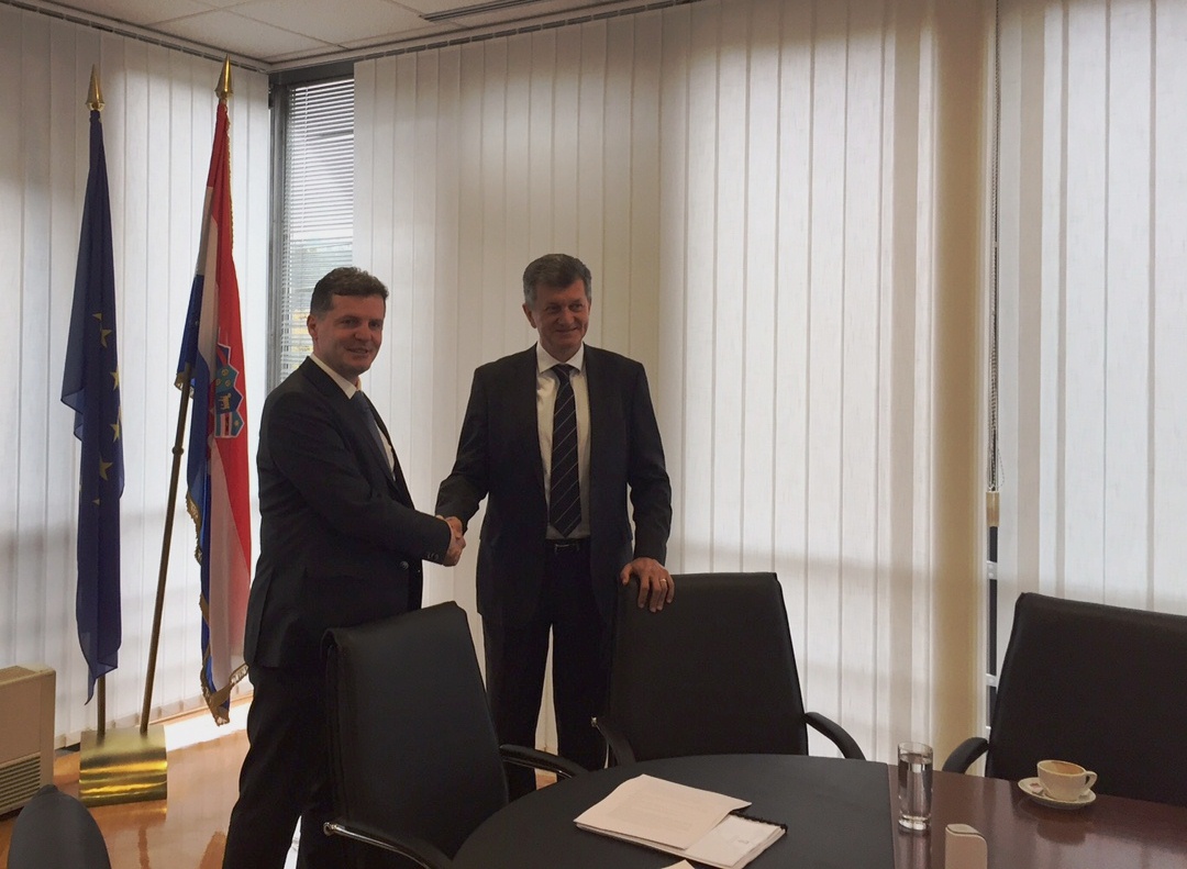 Slika /Vijesti/2016/nakić kujundžić.JPG